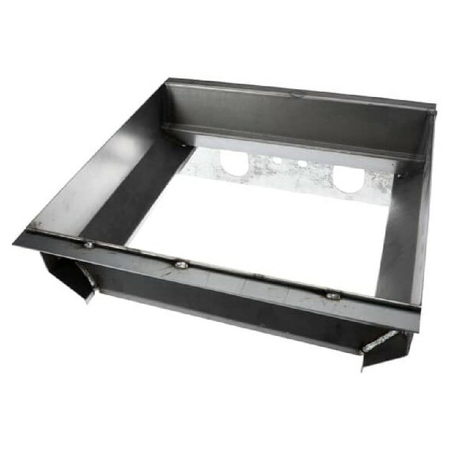 Jade Range 7560300090 Fire Box Kc 24