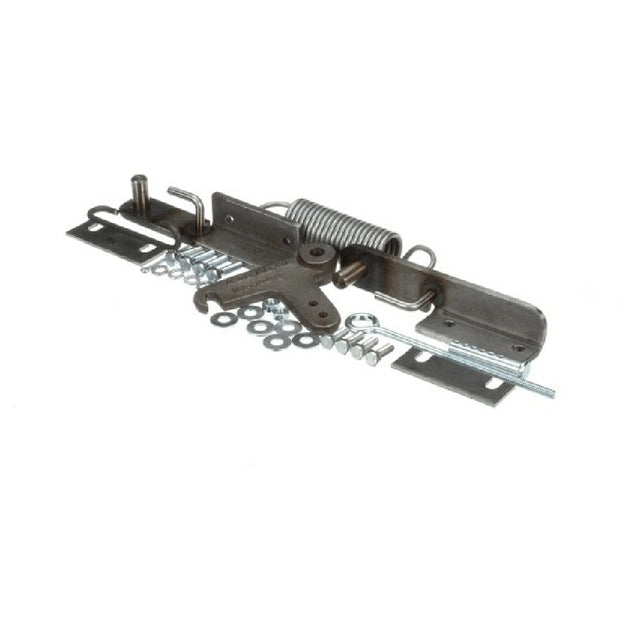 Jade Range 8263000000 Kit Door Hardware Jtrh 2002