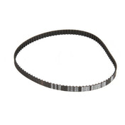 Middleby Marshall M5423 Belt Timing