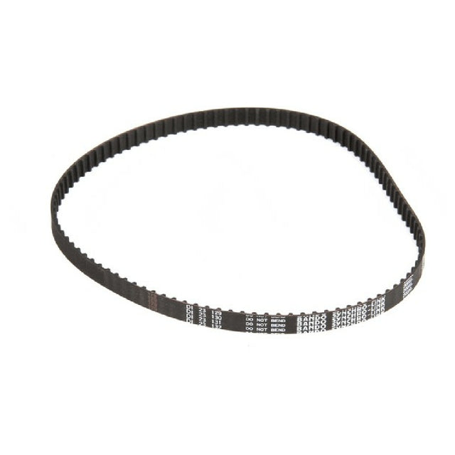 Middleby Marshall M5423 Belt Timing
