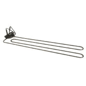 Kolpak 30004225 Heater Drain Pan 270w 23 0v Ppi