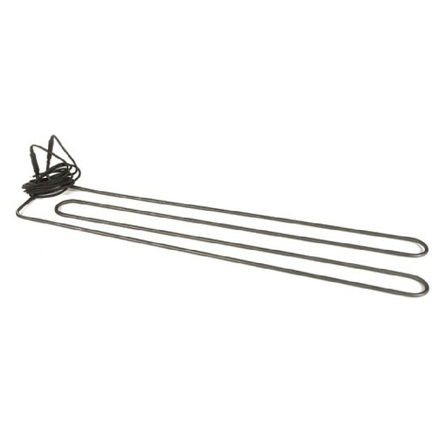 Kolpak 30004225 Heater Drain Pan 270w 23 0v Ppi