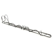 Kolpak 30004226 Heater Drain Pan 350w 23 0v Ppi