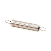 Star Mfg 2P-Z13918 Spring Return