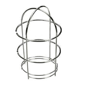 Kolpak 105521080 Light Wire Guards