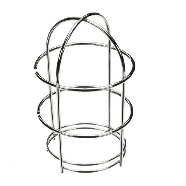 Kolpak 105521080 Light Wire Guards