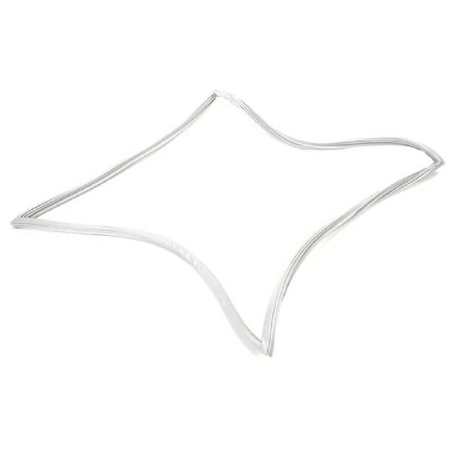Kolpak 225331075 Gasket 30x30 Ri Triple 4 Sided
