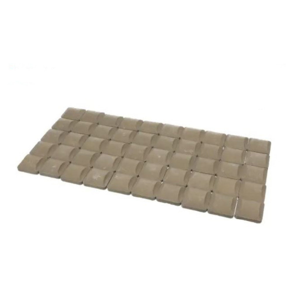 Magikitch'N 2F-60141001 Magicoals A (box Of 50 )