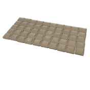 Pitco 60141001 Magicoals A (box Of 50 )