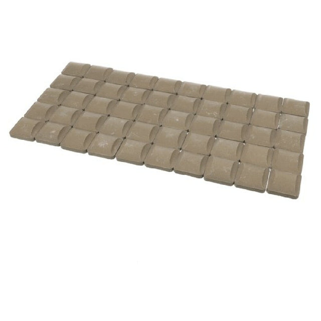Pitco 60141001 Magicoals A (box Of 50 )