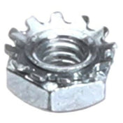 Middleby Marshall 2001347 Nut Keps 8 32 Zp