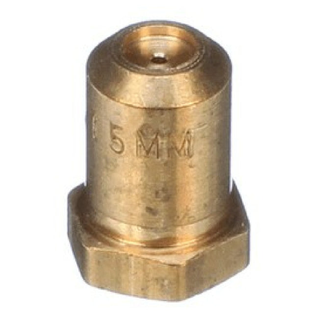 Magikitch'N 2908-1318208 Orf Short 1.15mm