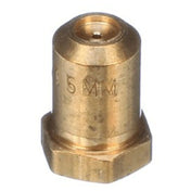 Magikitch'N 2A-1318208 Orf Short 1.15mm