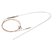 Middleby Marshall 3004265 Thermocouple G26