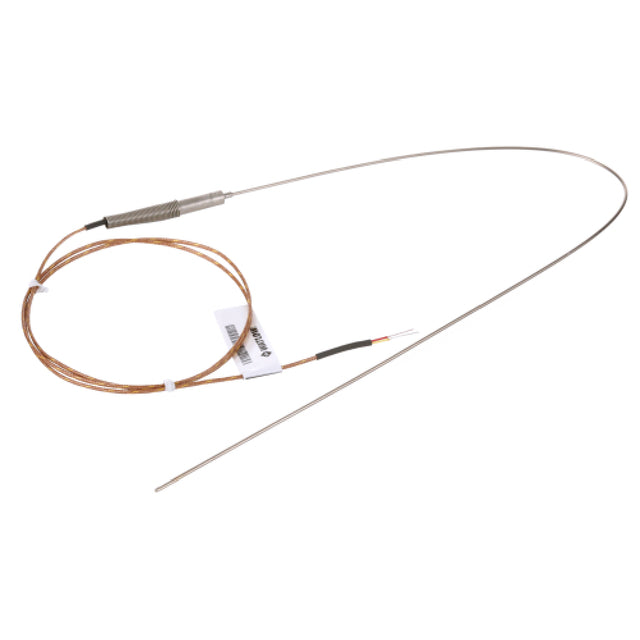 Middleby Marshall 3004265 Thermocouple G26