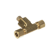 Middleby Marshall 30185S Kit Pilot Tee