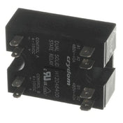 Perfect Fry 6HA031 Relay Dual Solid State 1 2v