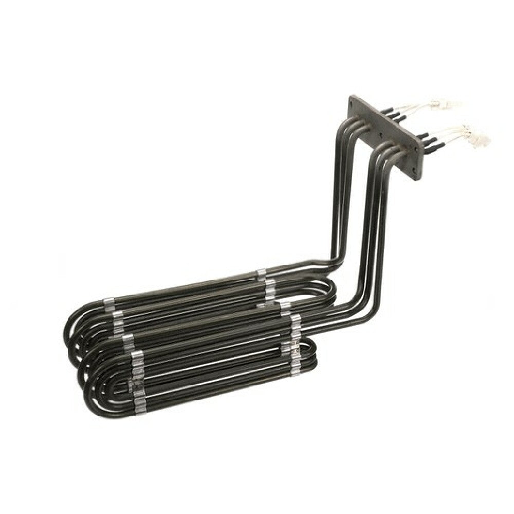 Pitco 50006602 Elem Prl Fix 8.5kw 220v