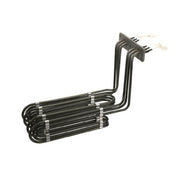 Pitco 50006602 Elem Prl Fix 8.5kw 220v