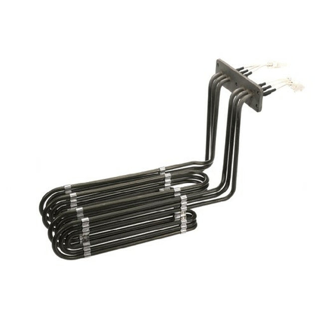 Pitco 50006602 Elem Prl Fix 8.5kw 220v