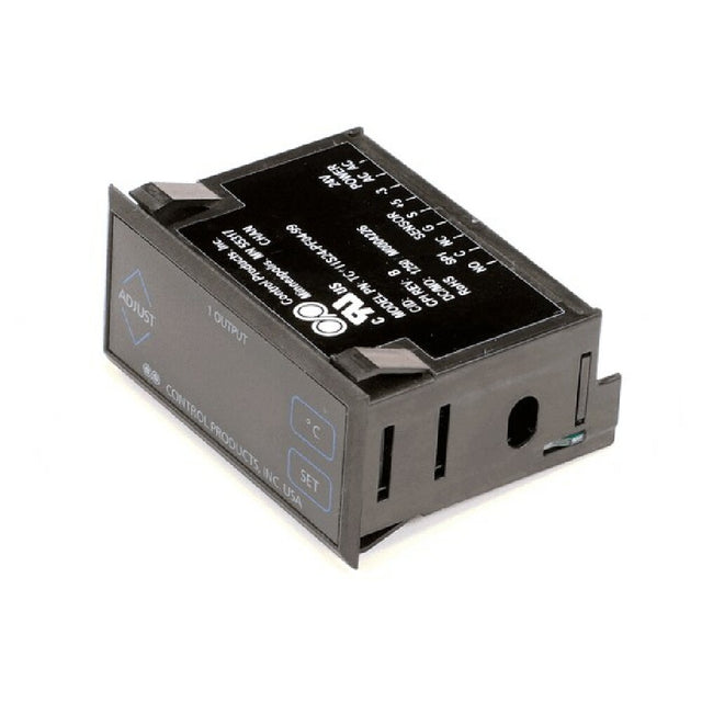 Pitco 60089503 Digial Control Thermotat 24v 90 Degree