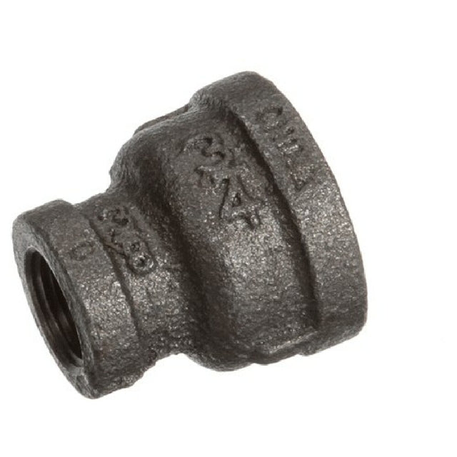 Pitco 60136001 Cplg Rdcng 3/4x3/8