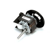 Pitco 18614-0363 Motor C Frame 208v