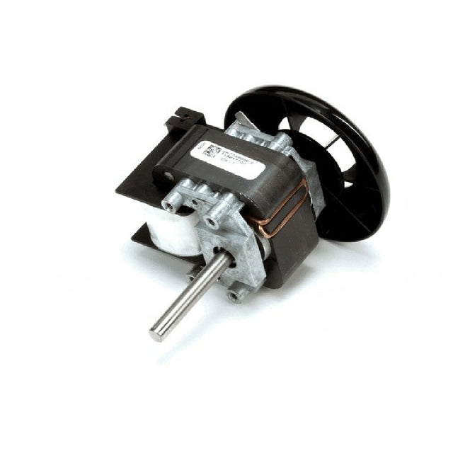 Pitco 18614-0363 Motor C Frame 208v