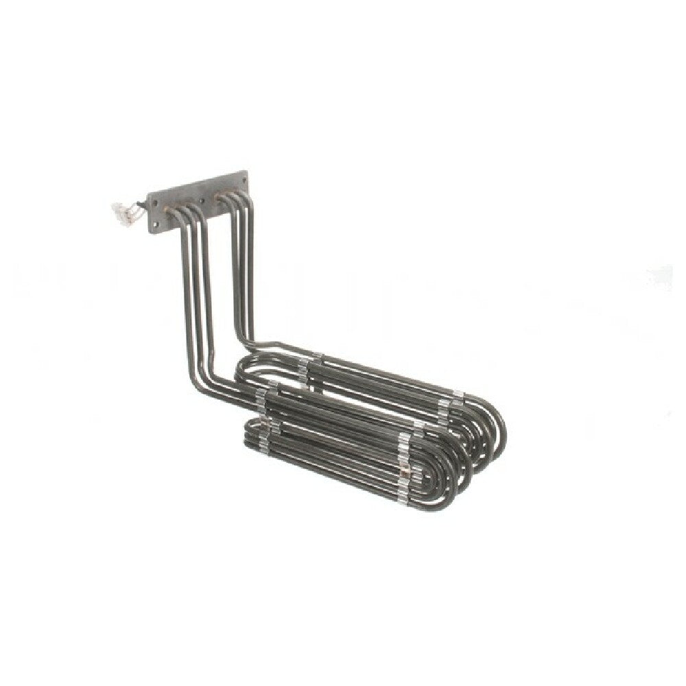 Pitco 50006616 Elem Prl Fix 9.8kw 240v