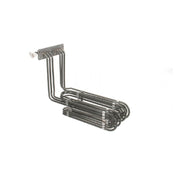 Pitco 50006616 Elem Prl Fix 9.8kw 240v