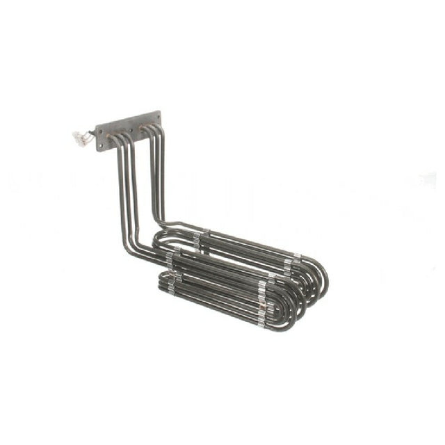 Pitco 50006616 Elem Prl Fix 9.8kw 240v