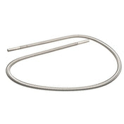 Pitco 60119009 Tu Flex W/o Ftg 30 .25 0 Od