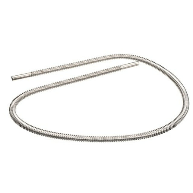 Pitco 60119009 Tu Flex W/o Ftg 30 .25 0 Od