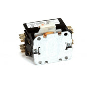 Pitco 60131201 Cntor 24v 1pole 30a W/a Cc Term