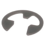 Pitco 60135403 Ring Rtng Xtrnl E Style 1/4