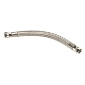 Pitco 60135903 Hose Ptfe Swvl X Swvl 1 7.5