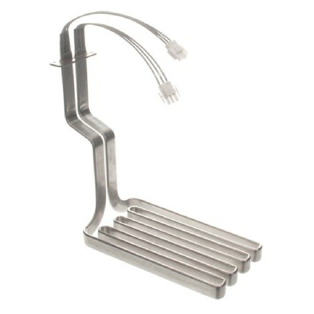 Pitco 50007801 Elem Flt Bar 7kw 208v