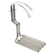 Pitco 50007801 Elem Flt Bar 7kw 208v