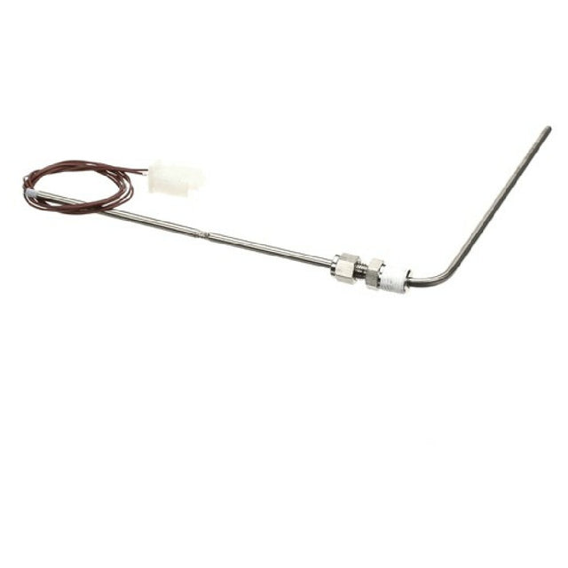 Pitco 60055002 Prb Tmtr Fast Sg6h
