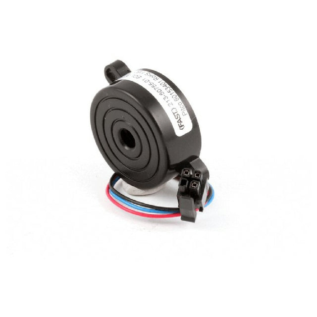 Pitco 60153401 Beeper Piezo