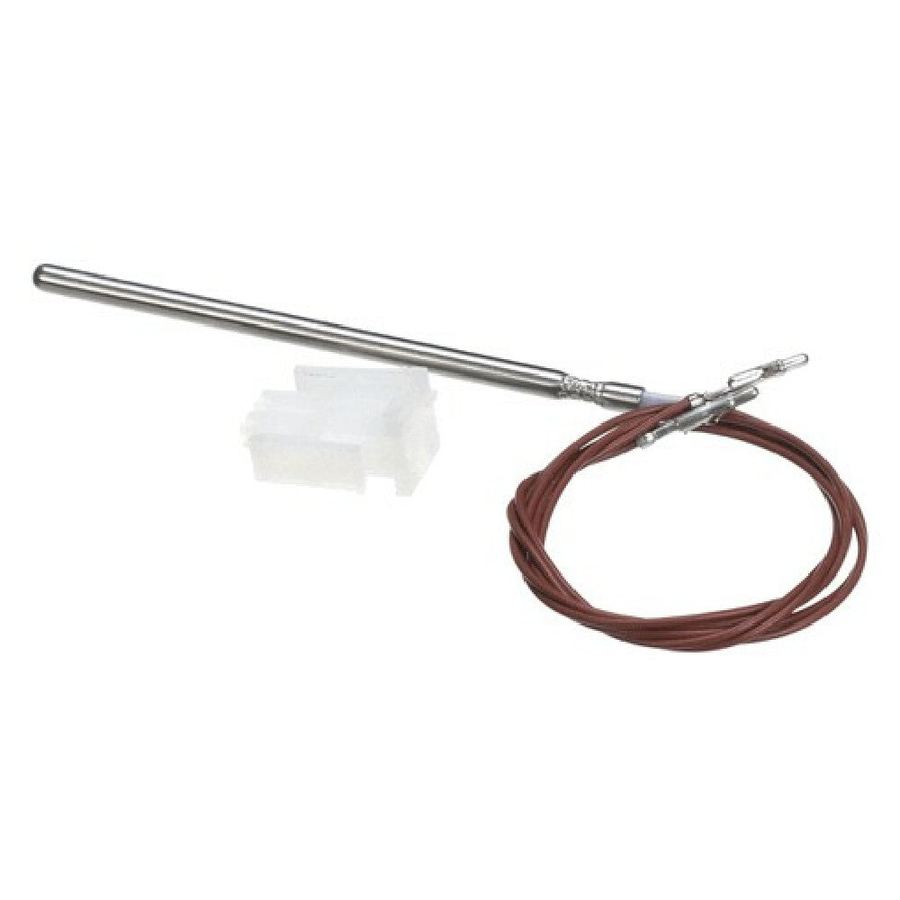 Pitco 60185701 Probe Thermistor Fast S E6h