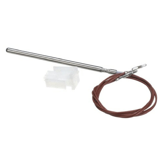 Pitco 60185701 Probe Thermistor Fast S E6h