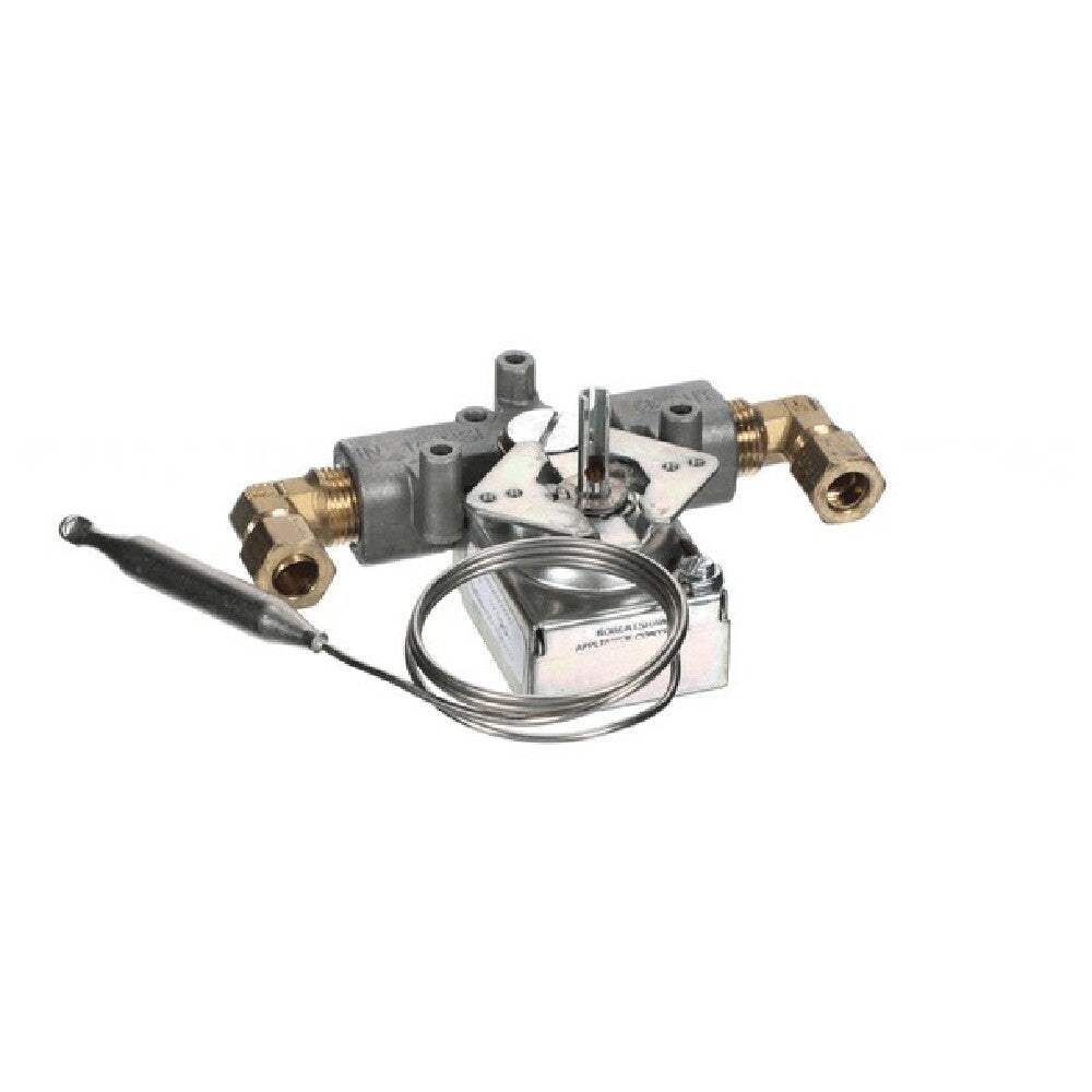 Magikitch'N 2T-60138802 Thermotat Gas 300f 625 F