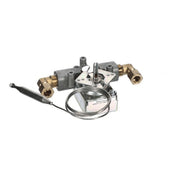 Magikitch'N 2T-60138802 Thermotat Gas 300f 625 F