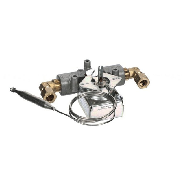 Magikitch'N 2T-60138802 Thermotat Gas 300f 625 F