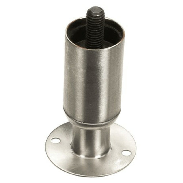 Star Mfg 2A-60140401 Leg Adjb 4sst W/flg Fo Ot