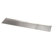 Pitco 165042707 Product Divider Pcf/pcc