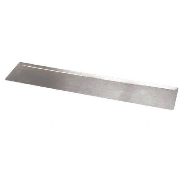 Pitco 165042707 Product Divider Pcf/pcc