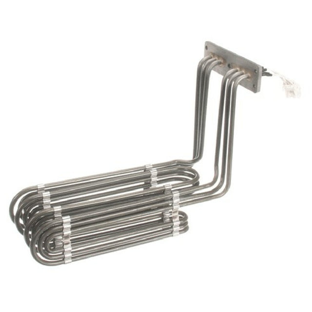 Pitco 50006606 Elem Prl Fix 11/9.8kw 2 20/208v