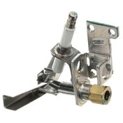 Pitco 60130903 Plt Inline Ei Nat 2.67